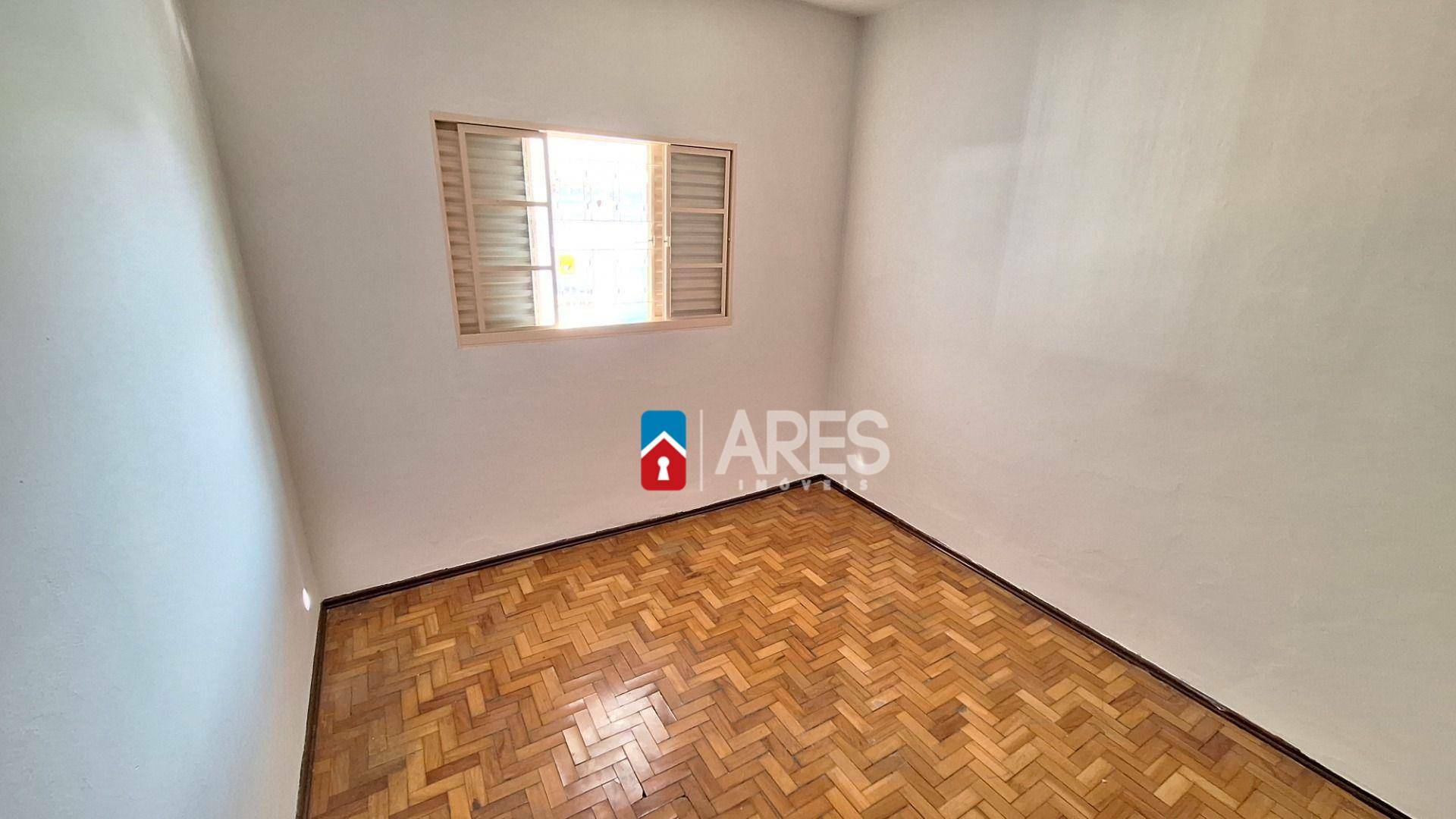 Casa, 2 quartos, 91 m² - Foto 9