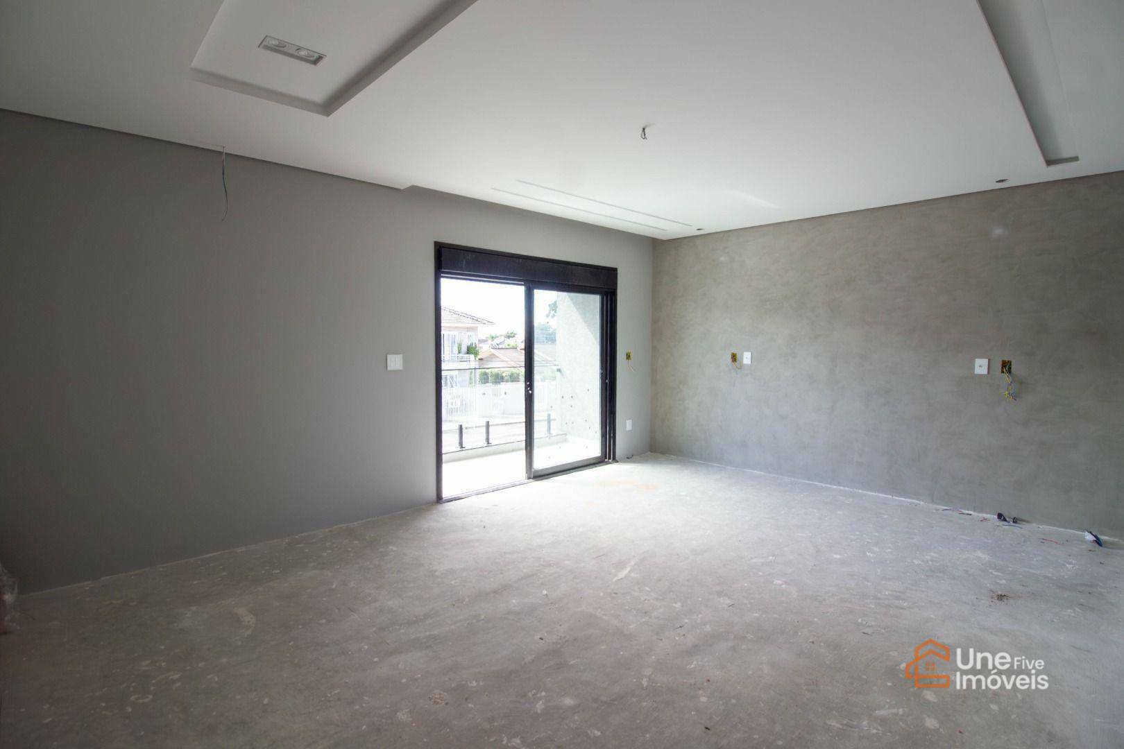 Casa à venda com 3 quartos, 276m² - Foto 19