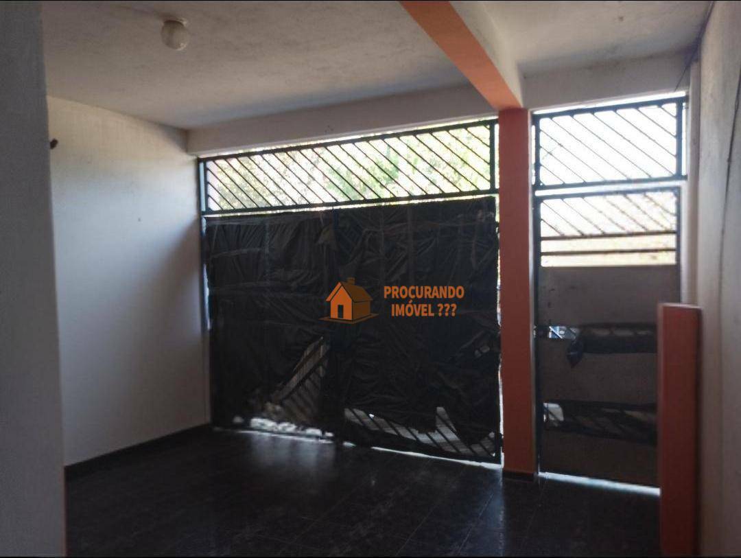 Casa à venda com 2 quartos, 150M2 - Foto 19