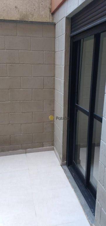 Apartamento à venda e aluguel com 2 quartos, 107m² - Foto 13