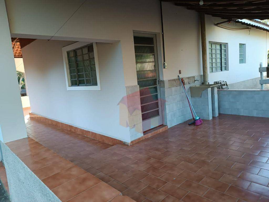 Sítio, 10 hectares - Foto 2