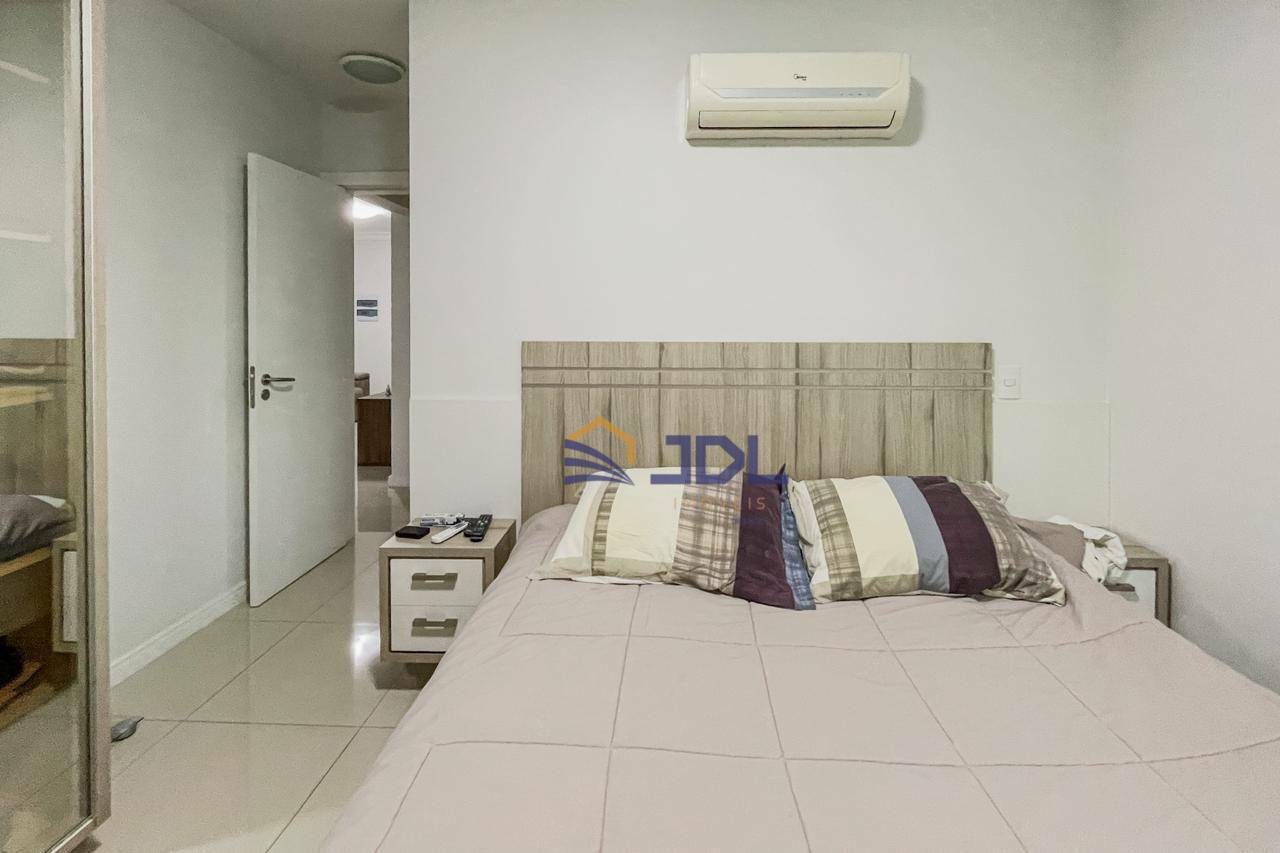 Apartamento à venda com 2 quartos, 81m² - Foto 14