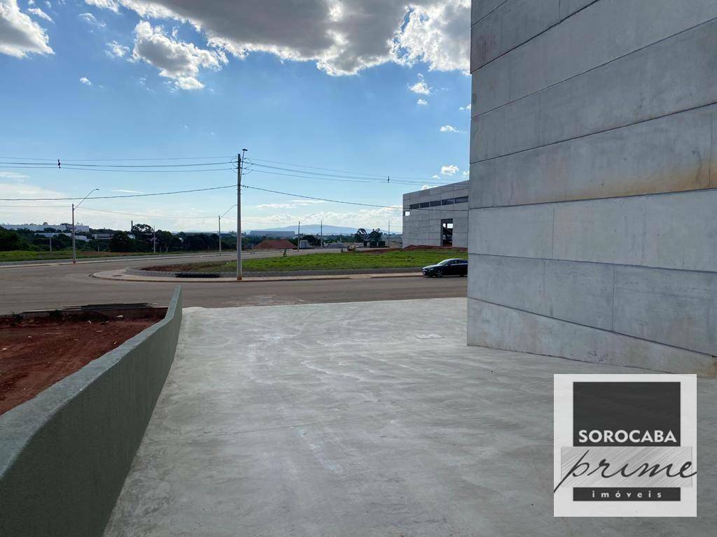 Depósito-Galpão-Armazém para alugar, 2142m² - Foto 23