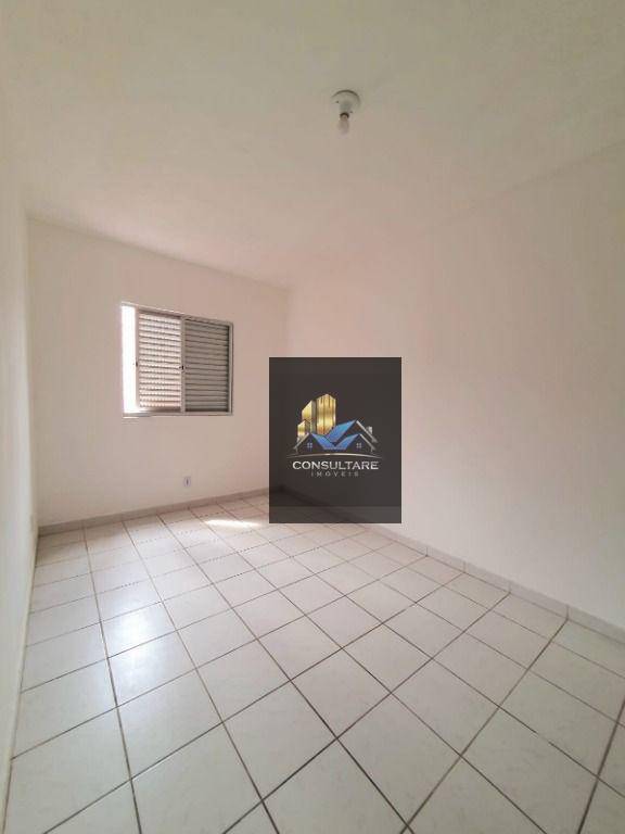 Apartamento à venda com 1 quarto, 49m² - Foto 17