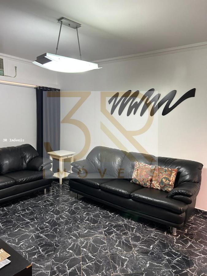 Apartamento à venda com 1 quarto, 49m² - Foto 2