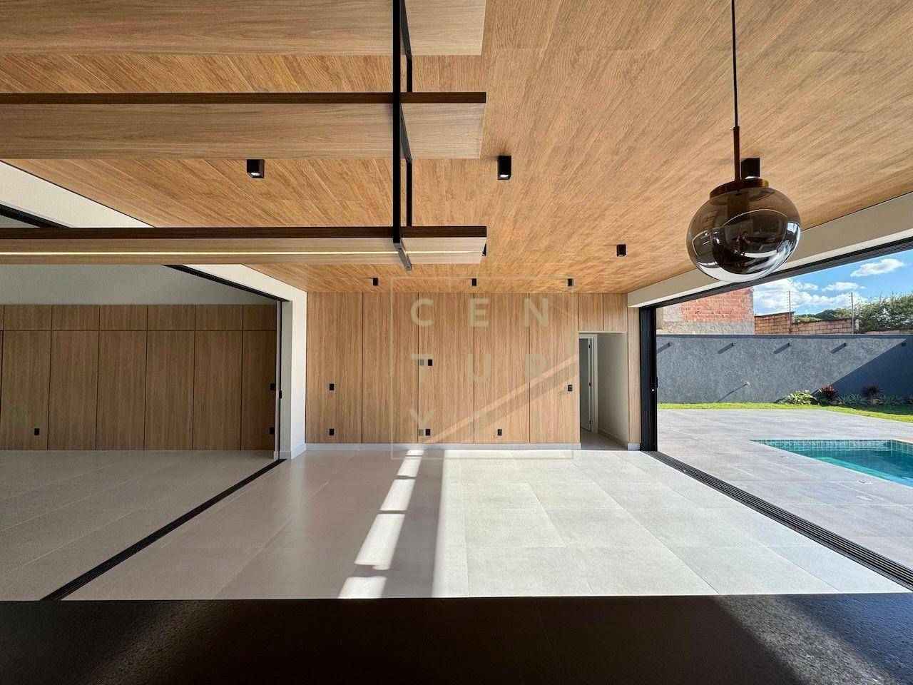 Casa de Condomínio à venda com 4 quartos, 450m² - Foto 19