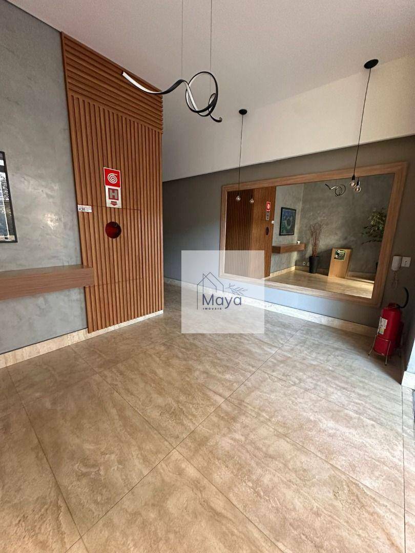 Cobertura à venda com 2 quartos, 202m² - Foto 99