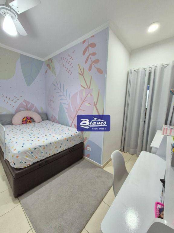 Sobrado à venda com 3 quartos, 97m² - Foto 25