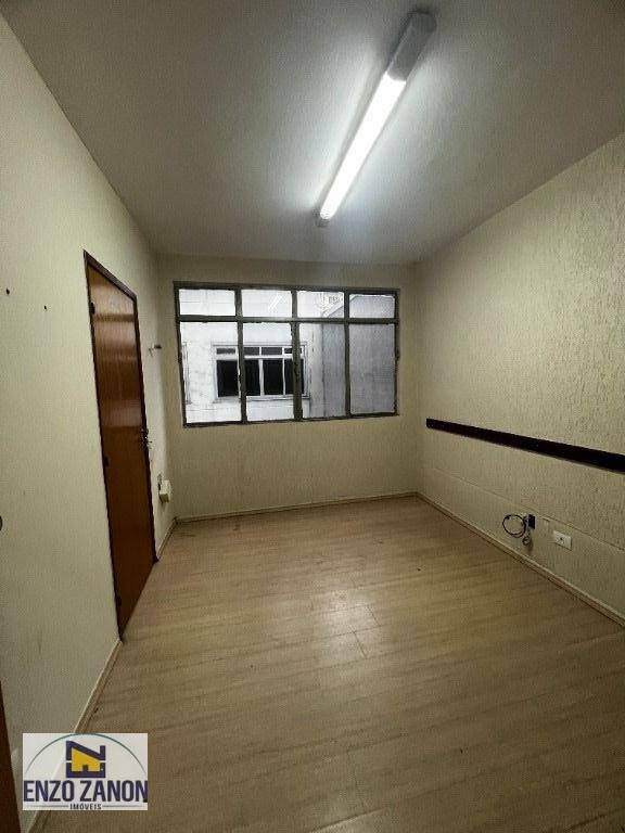 Conjunto Comercial-Sala para alugar, 29m² - Foto 14