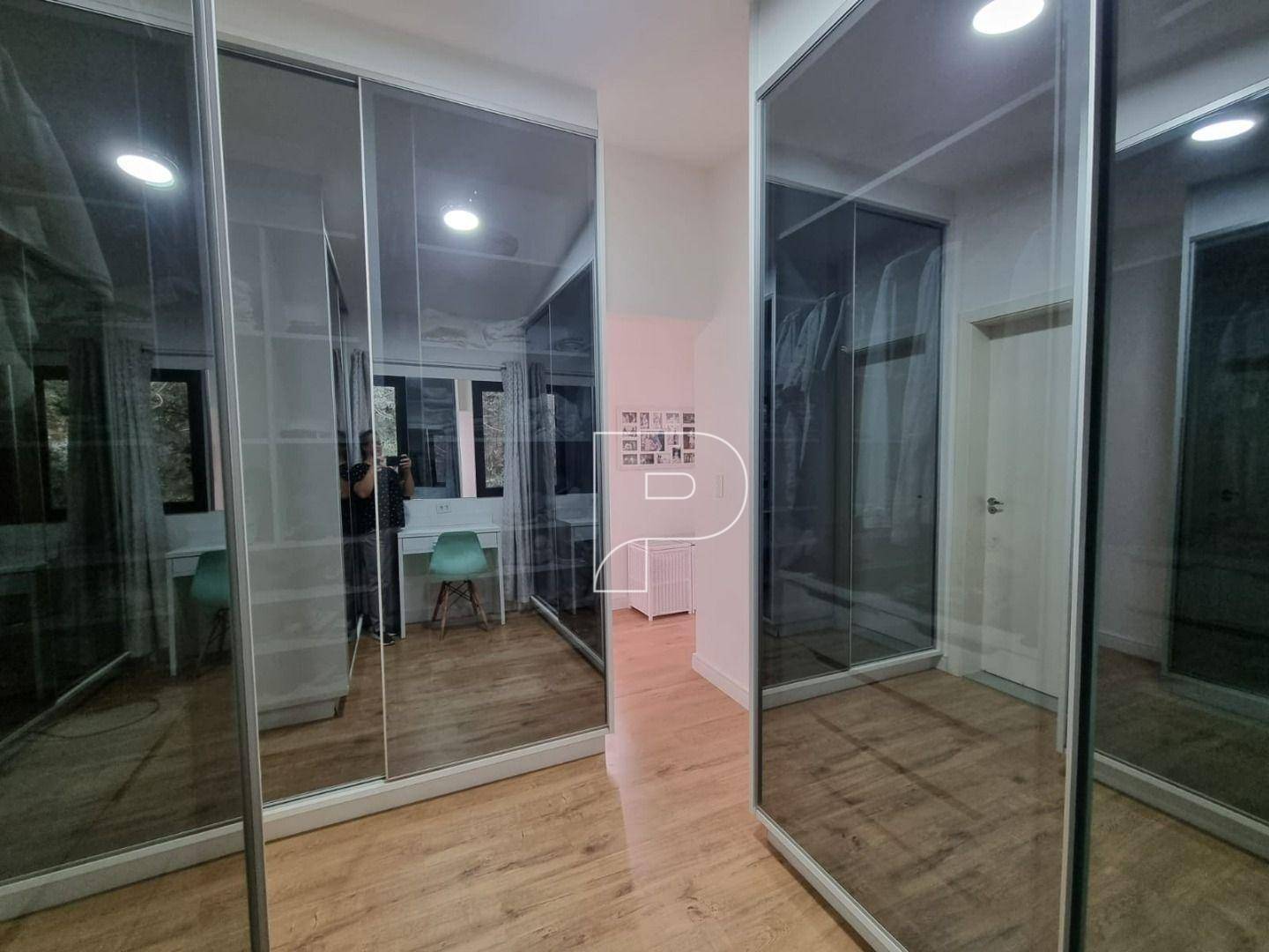 Casa à venda com 3 quartos, 162m² - Foto 57