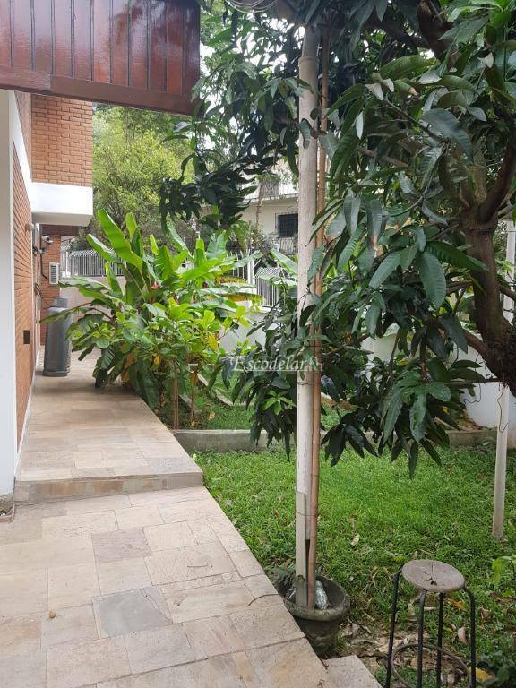 Sobrado à venda com 4 quartos, 650m² - Foto 7