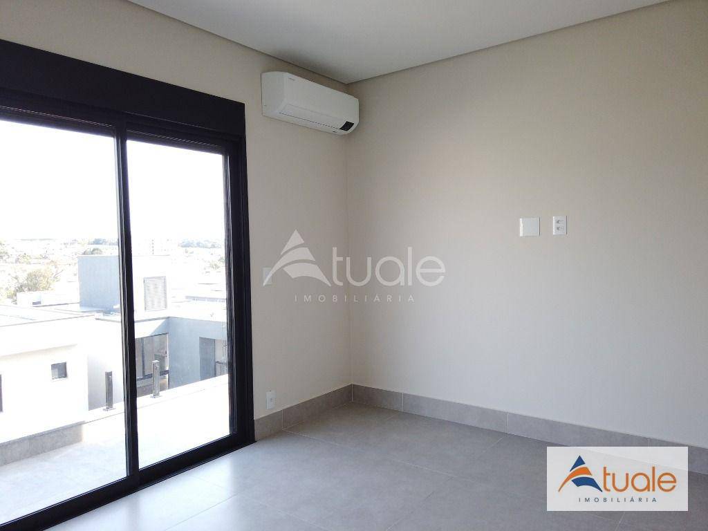 Casa de Condomínio à venda com 3 quartos, 200m² - Foto 13