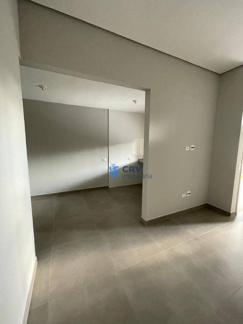 Casa à venda com 3 quartos, 90m² - Foto 7