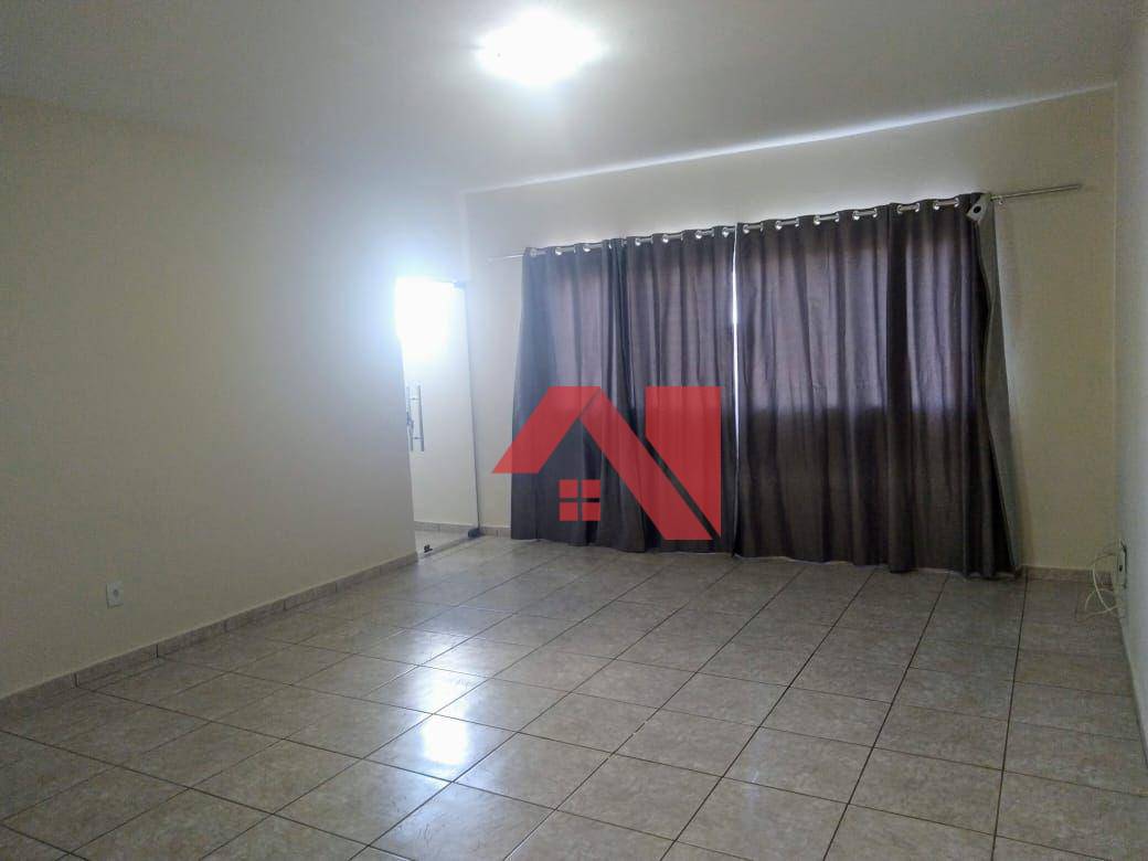 Apartamento para alugar com 2 quartos, 130m² - Foto 20