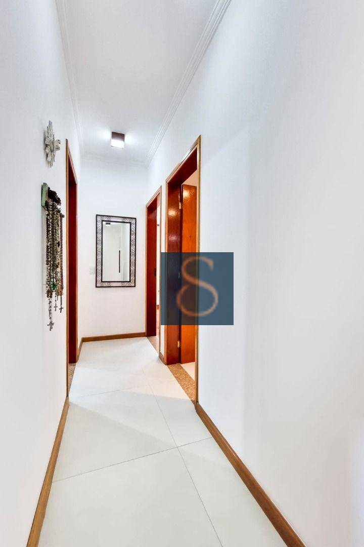 Sobrado à venda com 3 quartos, 280m² - Foto 45