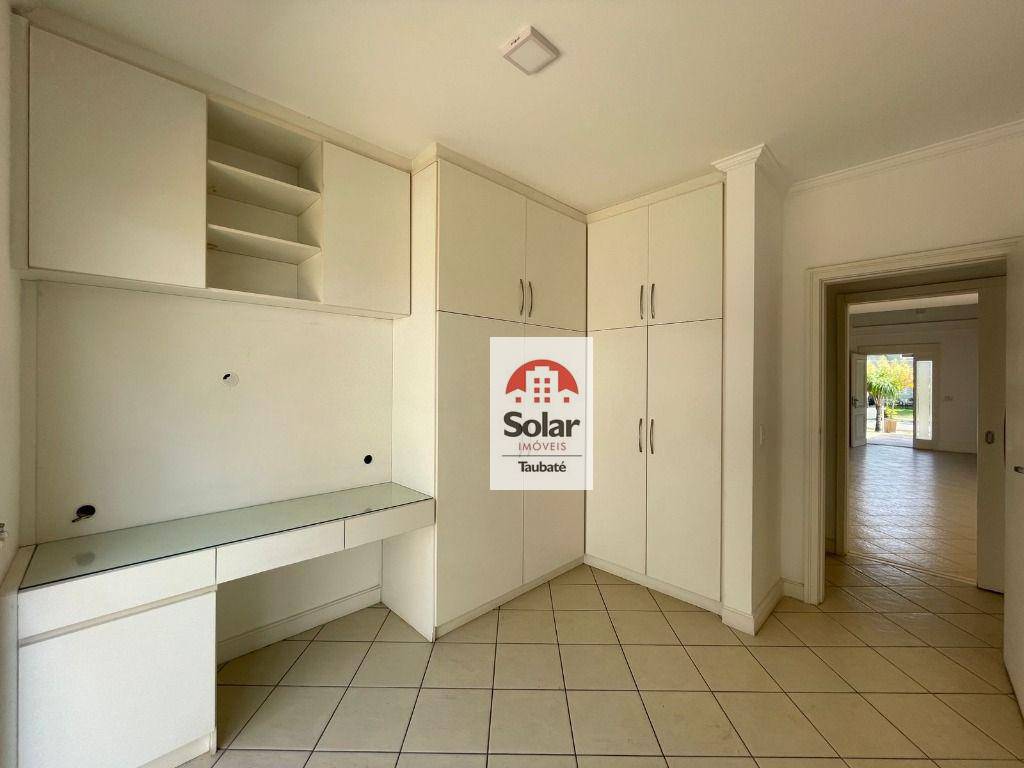 Casa à venda com 3 quartos, 250m² - Foto 16