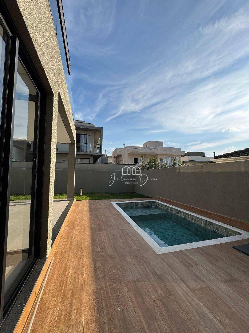 Sobrado à venda com 3 quartos, 180m² - Foto 28