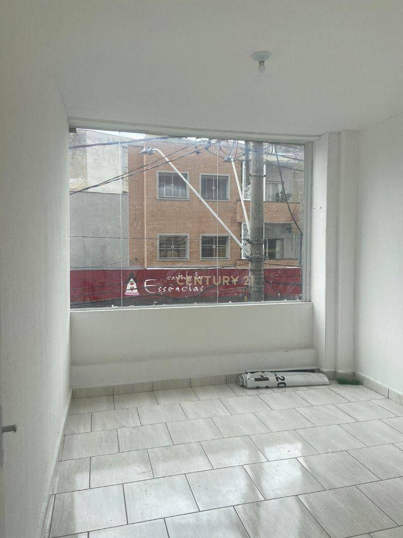 Loja-Salão à venda e aluguel, 915m² - Foto 6