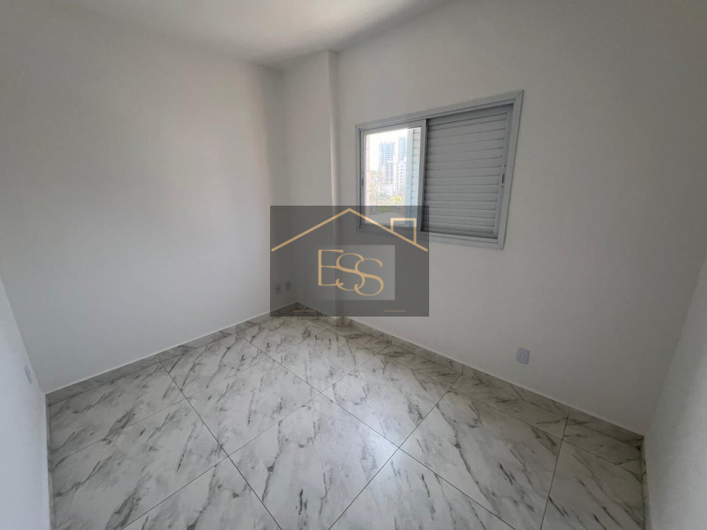 Apartamento à venda com 2 quartos, 53m² - Foto 16