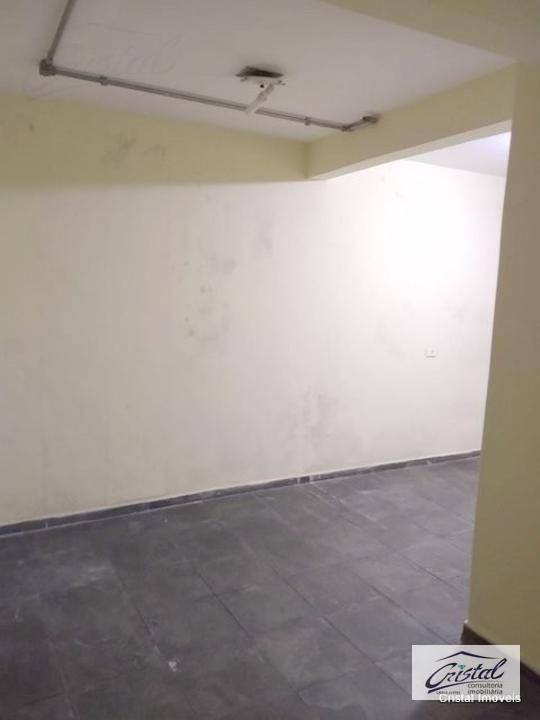 Prédio Inteiro à venda e aluguel, 470m² - Foto 22