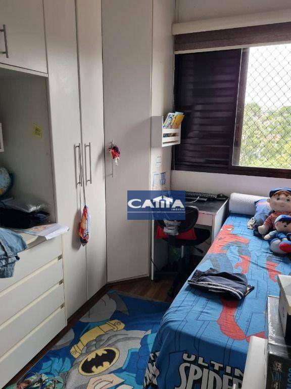 Apartamento à venda com 2 quartos, 50m² - Foto 11