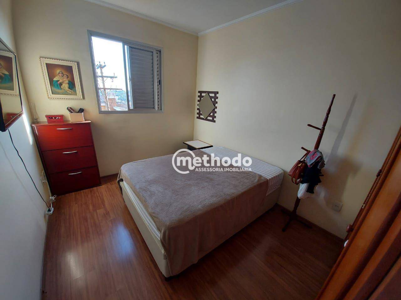 Apartamento à venda com 2 quartos, 70m² - Foto 10