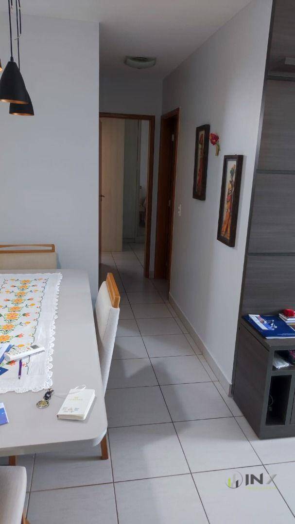 Apartamento à venda com 2 quartos, 62m² - Foto 14