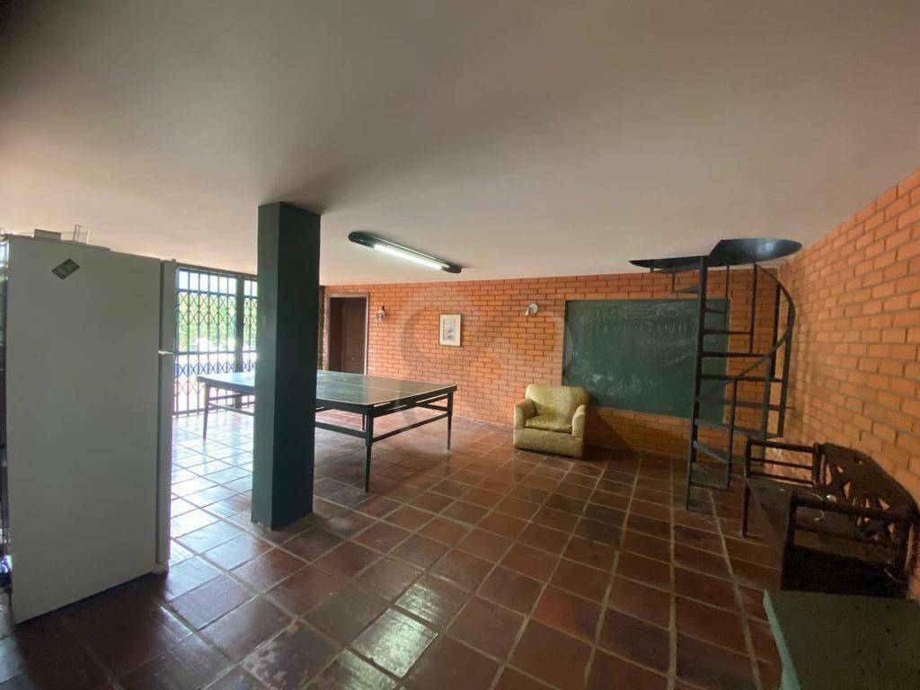 Casa, 4 quartos, 600 m² - Foto 26