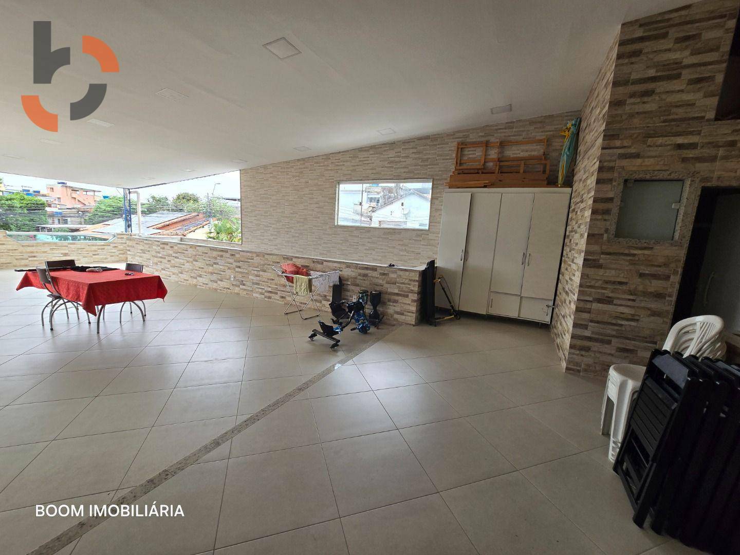 Casa à venda com 2 quartos, 270m² - Foto 37