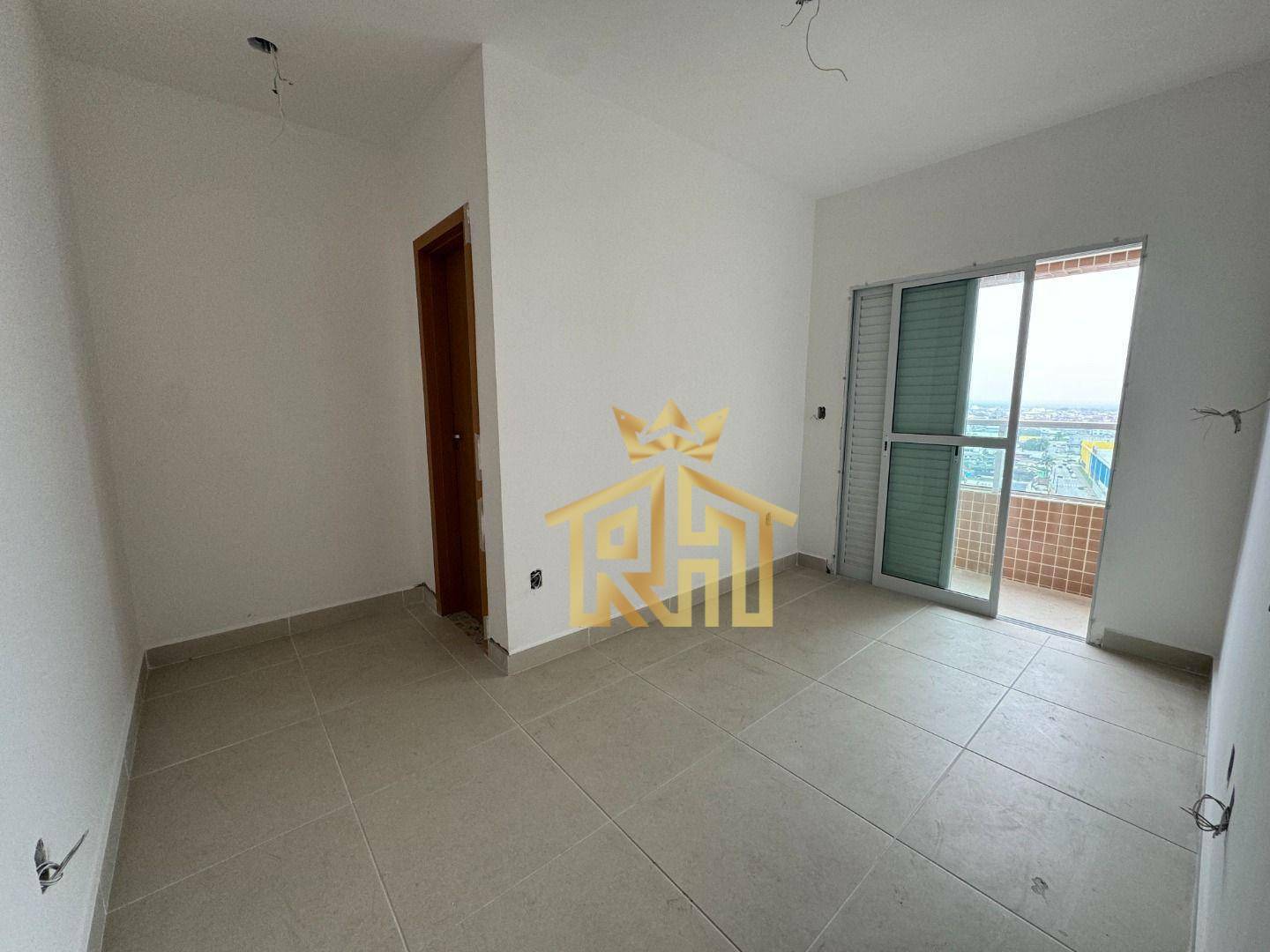 Apartamento à venda com 3 quartos, 102m² - Foto 17