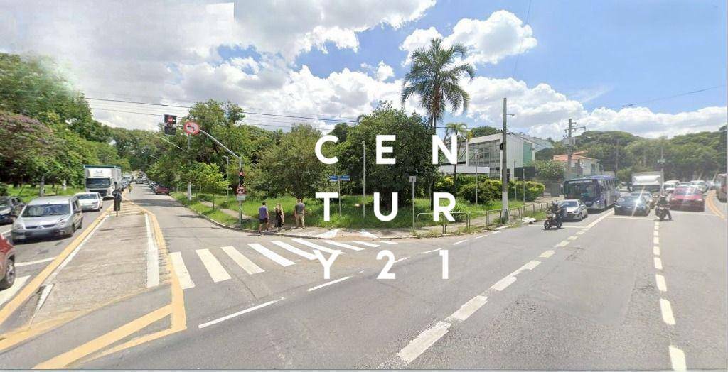 Prédio Inteiro, 956 m² - Foto 47