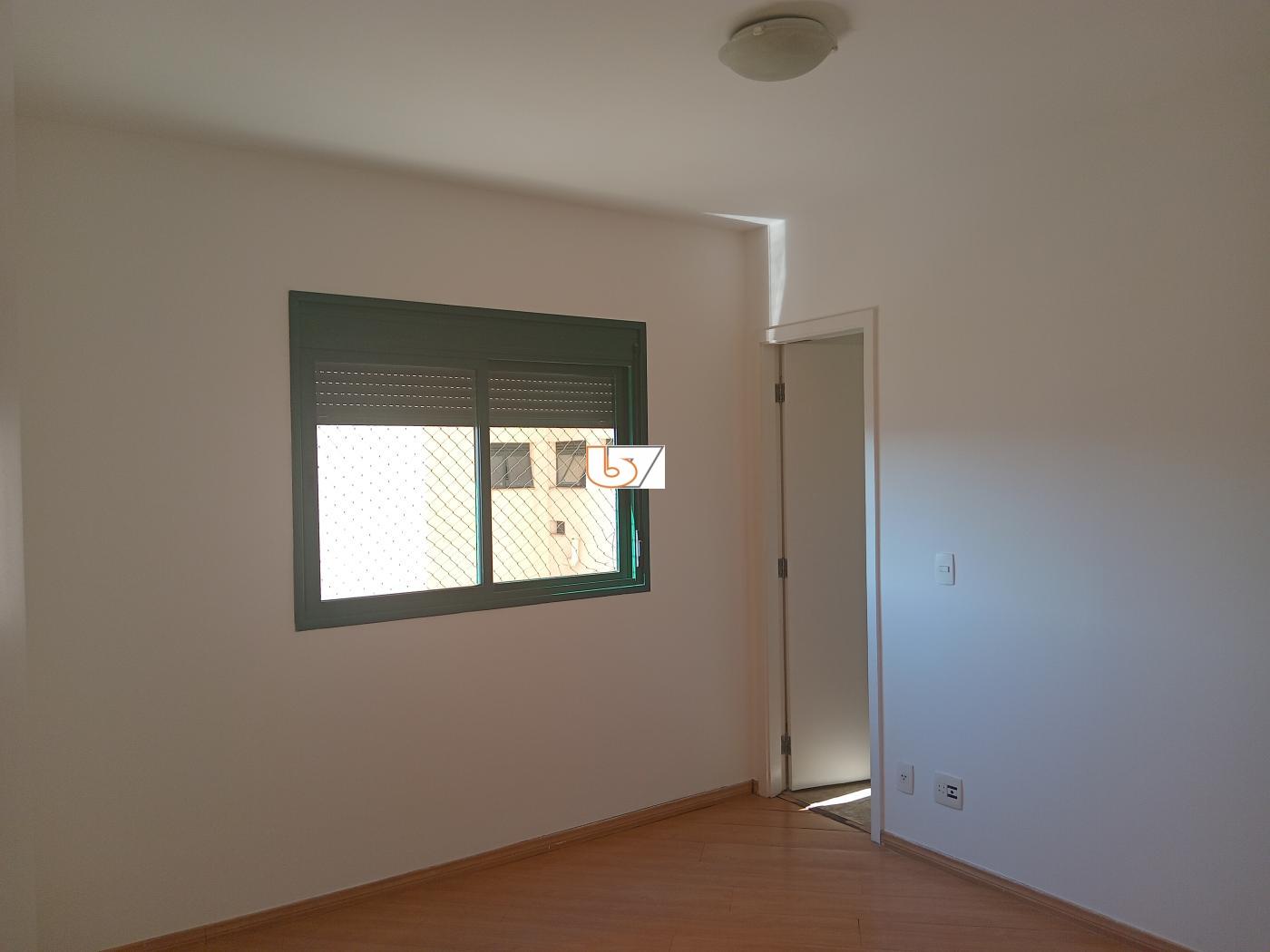 Apartamento para alugar com 3 quartos, 96m² - Foto 20