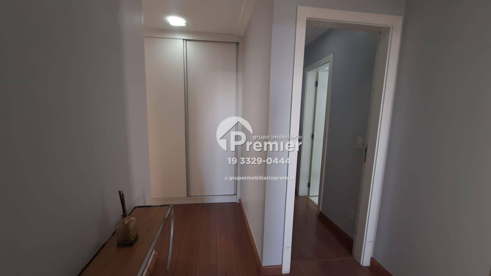 Apartamento à venda com 3 quartos, 188m² - Foto 21