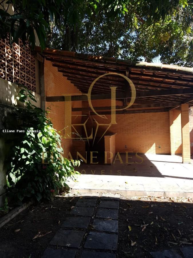 Casa à venda com 4 quartos, 750m² - Foto 10