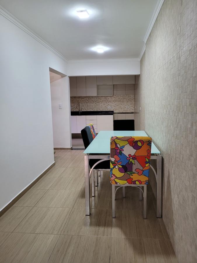 Casa à venda com 3 quartos, 97m² - Foto 6