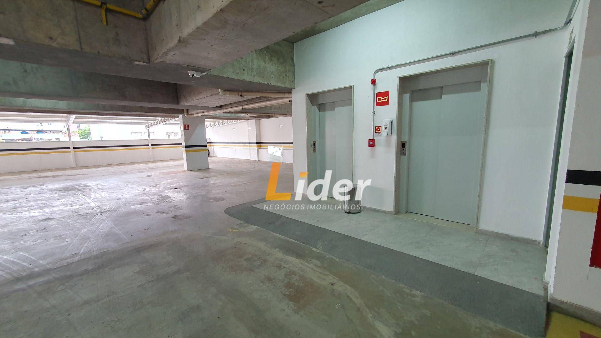 Apartamento à venda com 3 quartos, 102m² - Foto 25