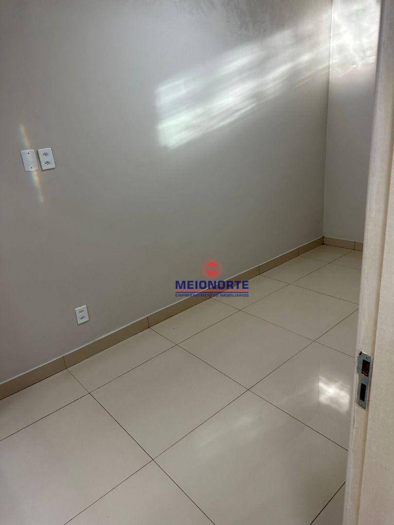 Casa à venda com 3 quartos, 150m² - Foto 13