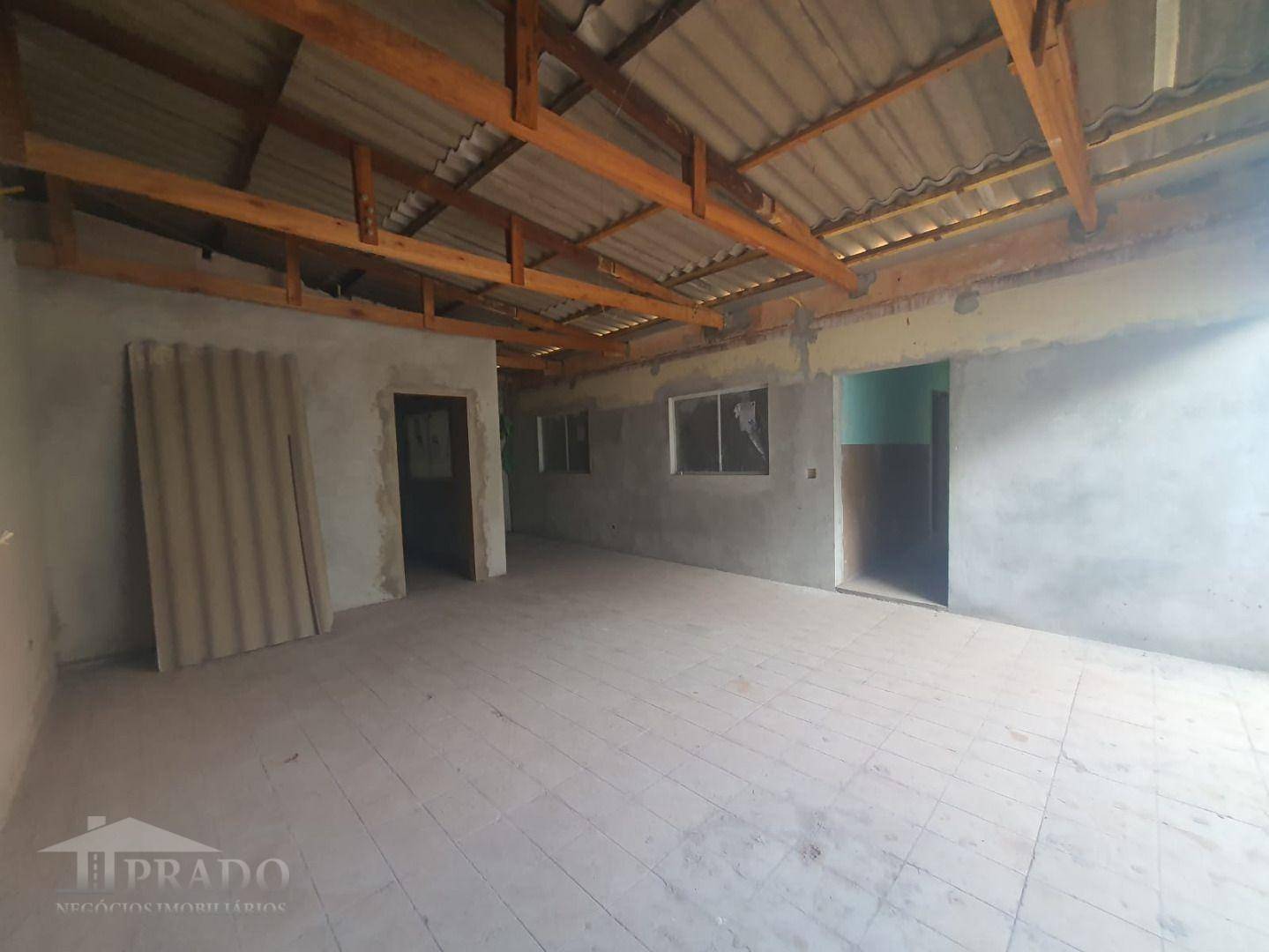 Casa à venda com 4 quartos, 169m² - Foto 19