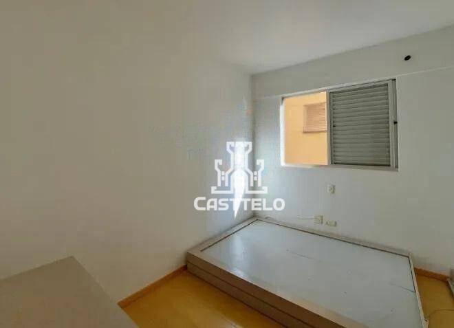 Apartamento à venda com 2 quartos, 103m² - Foto 11