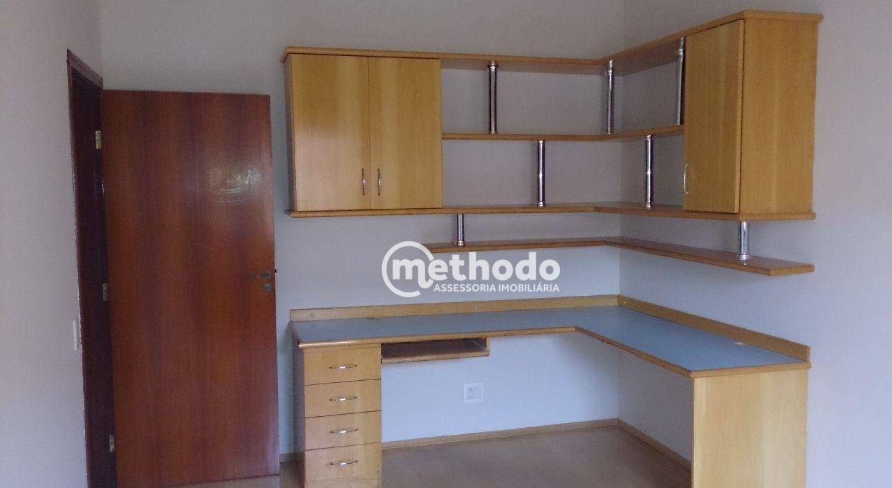 Casa de Condomínio para alugar com 3 quartos, 170m² - Foto 7