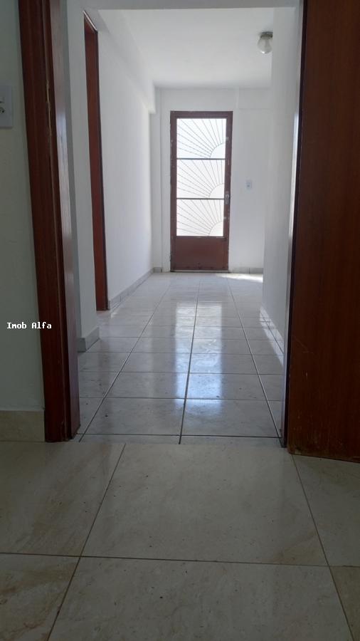 Casa à venda com 4 quartos, 250m² - Foto 9