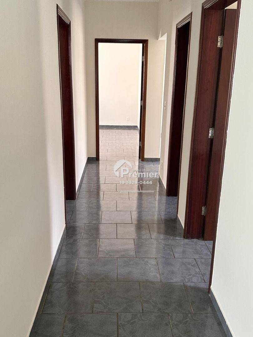 Casa à venda com 4 quartos, 260m² - Foto 15