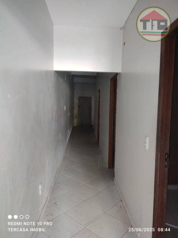Loja-Salão à venda e aluguel, 700m² - Foto 4