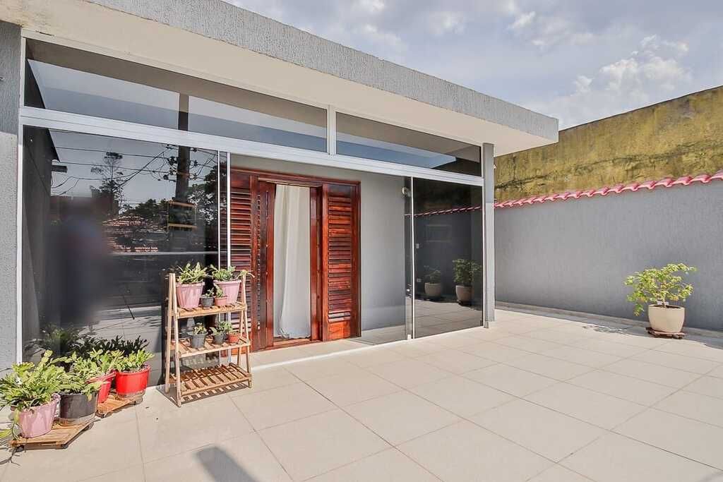 Casa de Condomínio à venda com 3 quartos, 162m² - Foto 36