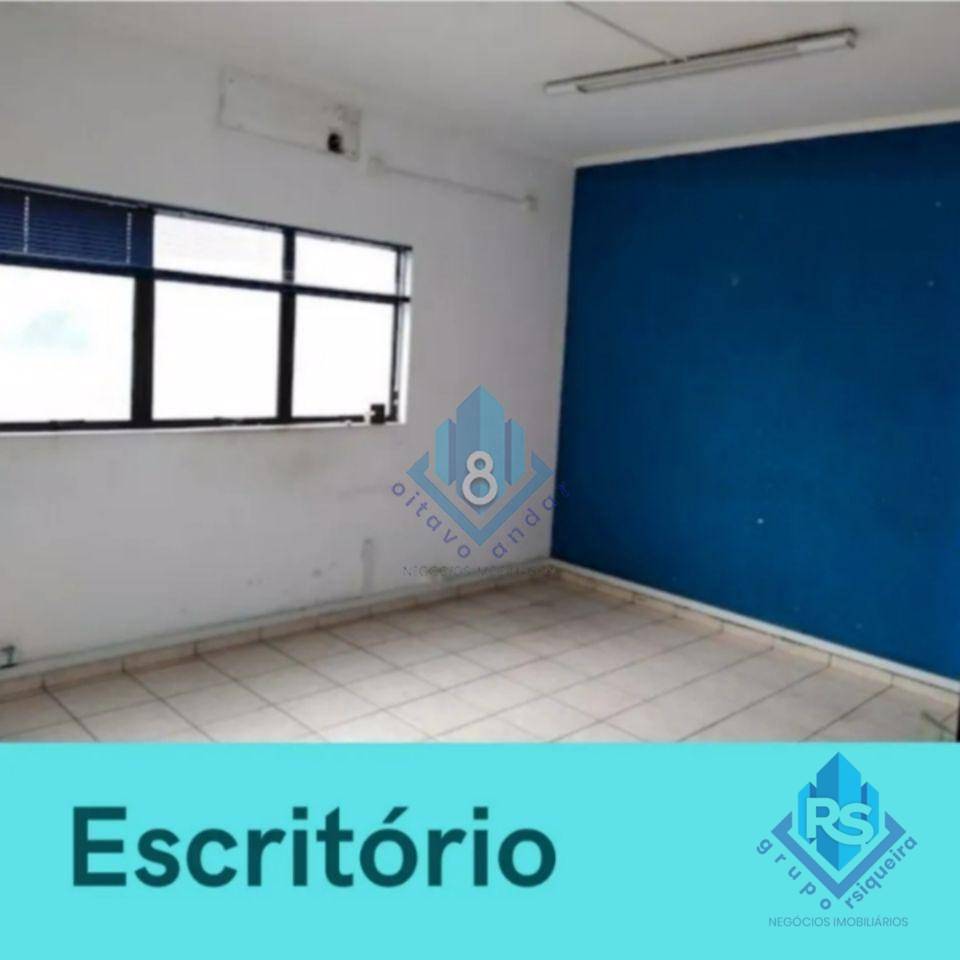 Terreno para alugar, 2400M2 - Foto 16