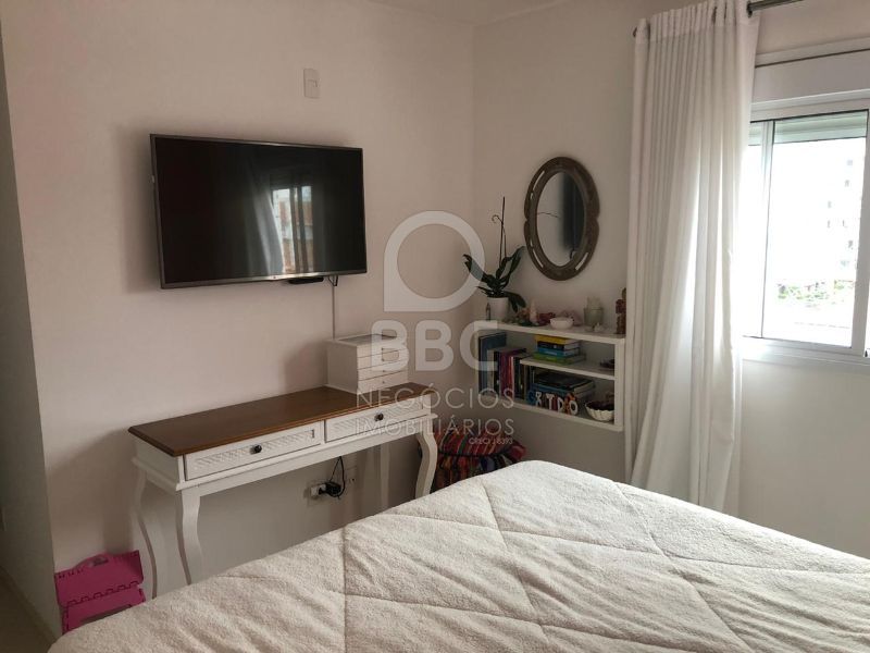 Apartamento à venda com 4 quartos, 136m² - Foto 13