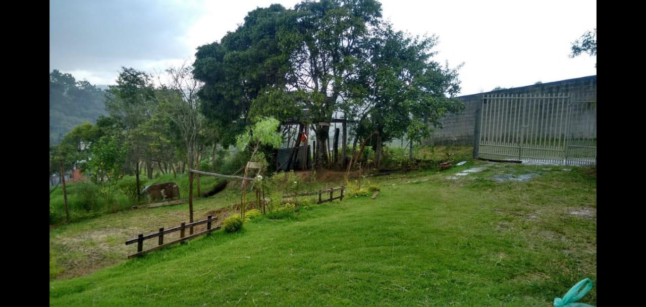 Fazenda à venda com 2 quartos - Foto 3