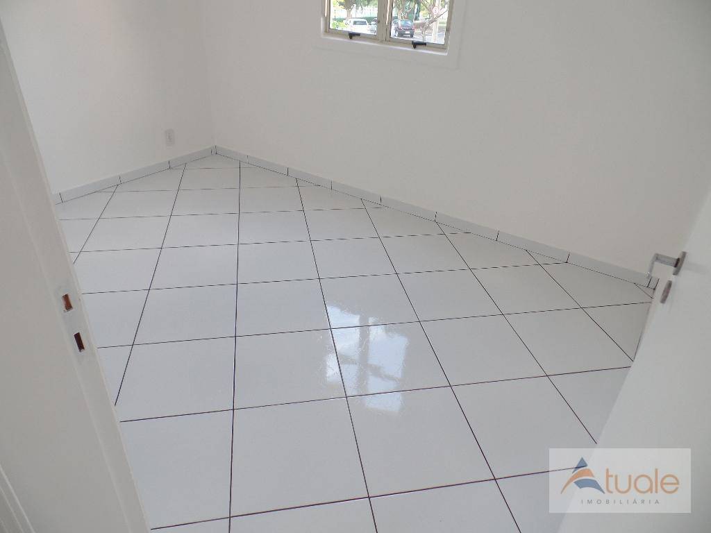 Apartamento para alugar com 2 quartos, 46m² - Foto 11