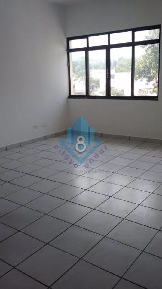 Prédio Inteiro à venda, 657m² - Foto 30