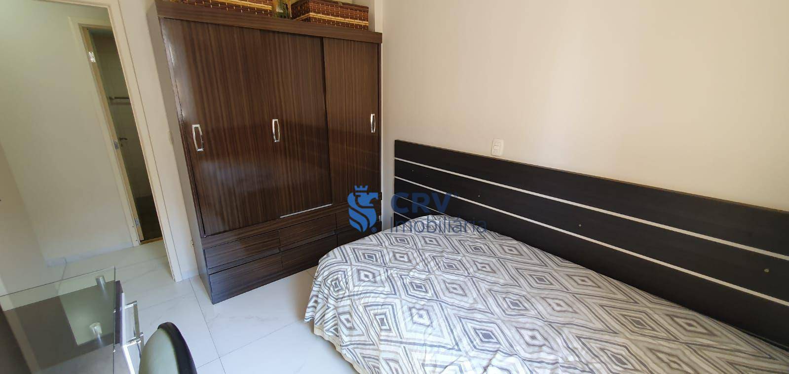 Apartamento à venda com 3 quartos, 84m² - Foto 10